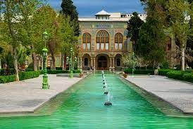 محدودیت فروش بلیت کاخ گلستان امروز 6 https://asreeno.ir/wp-content/uploads/2024/05/IMG-20240525-WA0001.jpg محدودیت فروش بلیت کاخ گلستان امروز