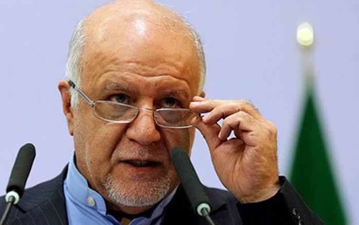 انتقاد وزیر سابق نفت نسبت به گرانی خودرو بنزین