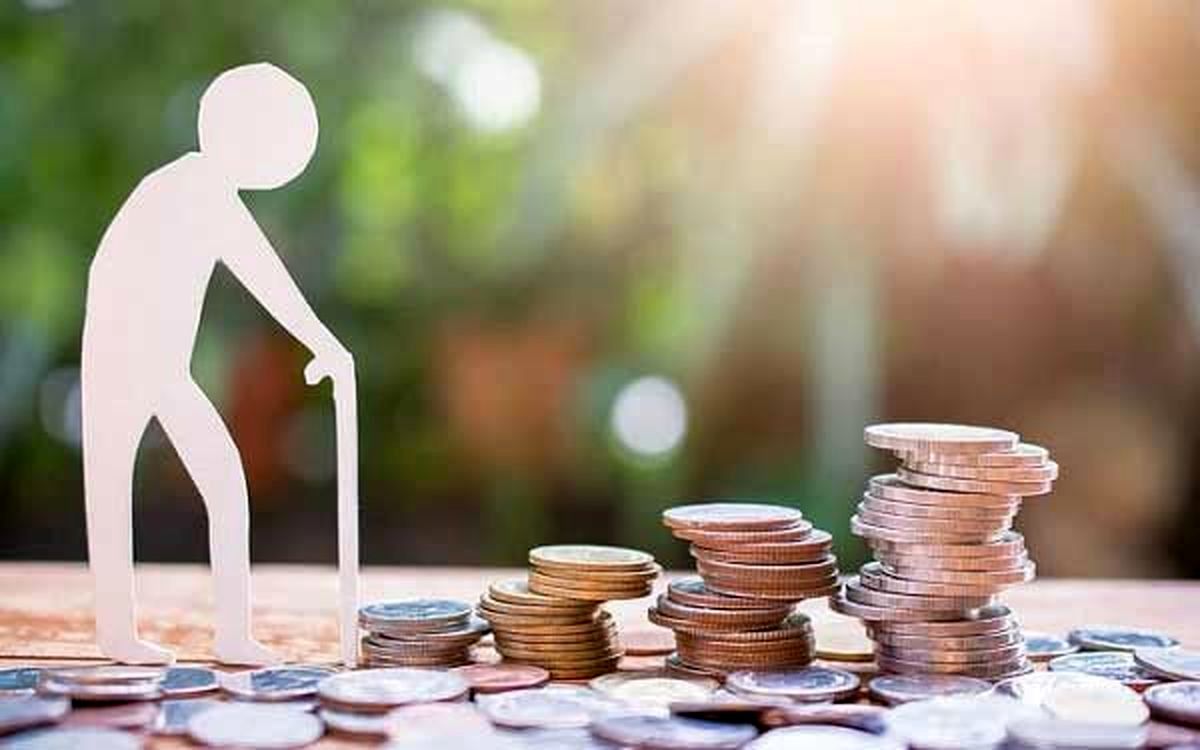 خبر خوش برای بازنشستگان تامین اجتماعی