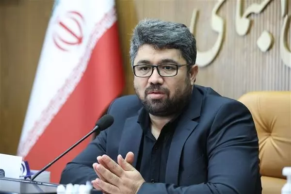 بزرگ‌ترین تسویه مطالبات مراکز درمانی طرف قرارداد با رقمی بالغ بر ۲۳۰ هزار میلیارد ریال انجام شد