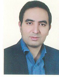 آشنایی با بنیانگذار انستیتو سم‌شناسی پزشکی در آریزونا، پزشک ایرانی که هزاران  بیمار را نجات داد