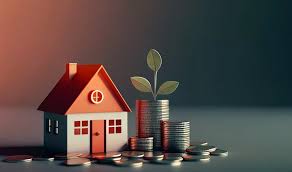 بازار مسکن در موقعیت «سال ۹۲» قرار گرفته است؟