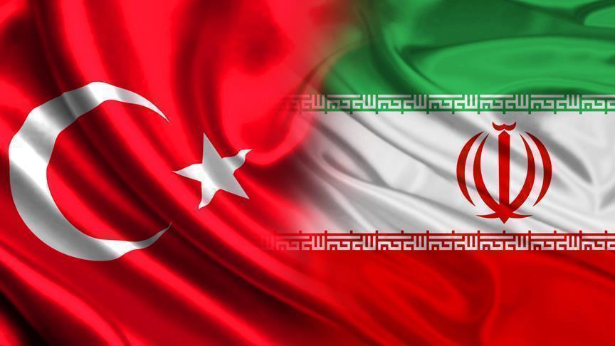 تقویت تعاملات گردشگری و فرهنگی میان ترکیه و ارومیه