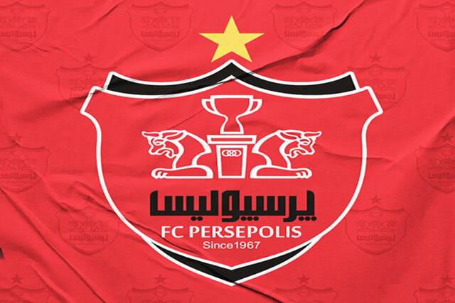 پرسپولیس بانوان بزودی تشکیل می‌شود