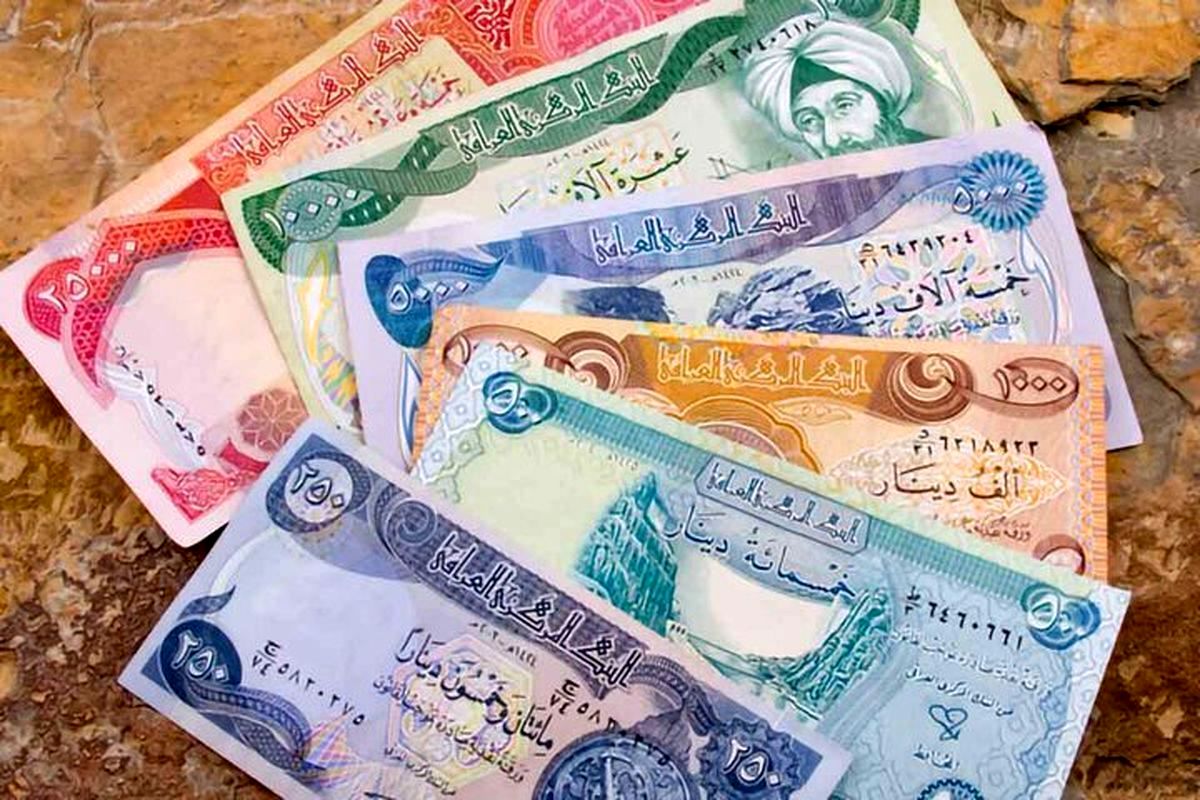 شرایط دریافت ارز اربعین ۱۴۰۳/ خرید دینار از بانک مرکزی با صرفه دو میلیون تومانی نسبت به بازار آزاد