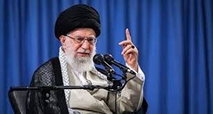 رهبر انقلاب در دیدار نمایندگان مجلس: مجلس صرفاً یک نهاد پرسشگر نیست بلکه یک نهاد پاسخگو هم هست