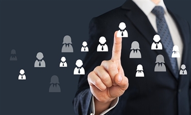 افزایش جرایم نقدی اشتغال به حرفه کاریابی فاقد پروانه کار