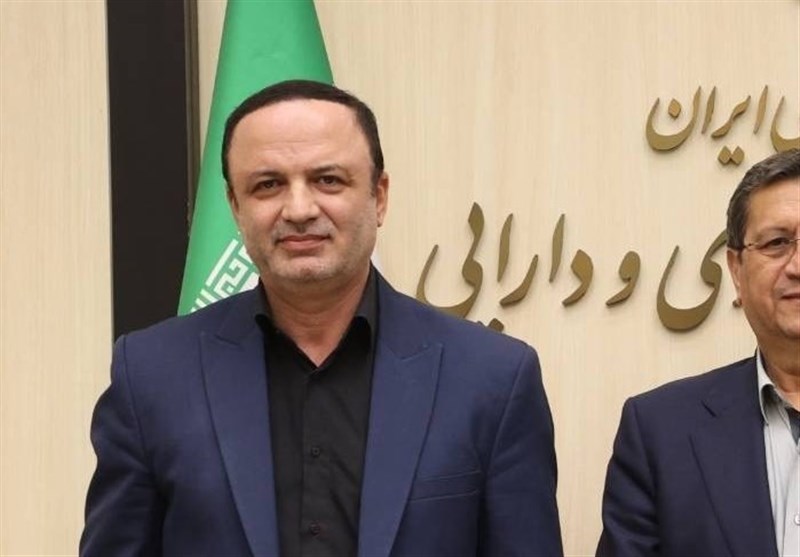 اولویت مناطق آزاد بحث لجستیک و حمل ونقل است