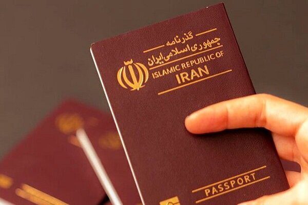 لغو ممنوع‌الخروجی دو کارگردان معروف سینما