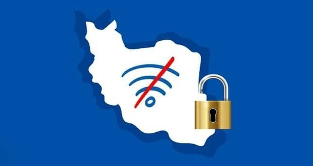  پیشنهاد نماینده مجلس به پزشکیان درباره فیلترینگ