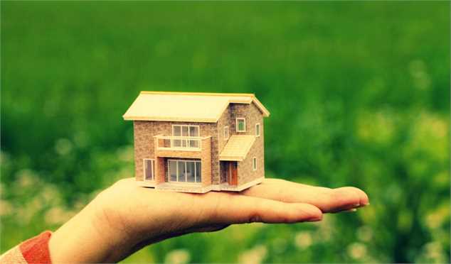  مسکن کوچک‌متراژ، راه‌حل مناسبی برای ایران نیست