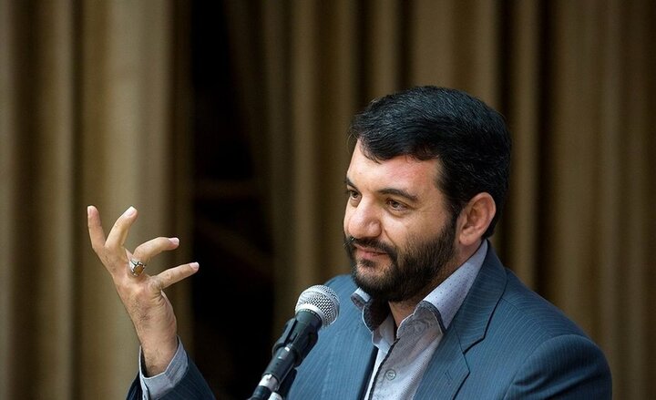بررسي عملکرد بدترین مدیر گذشته از ديدگاه خراسان 1 https://asreeno.ir/wp-content/uploads/2024/09/5992397.jpg بررسی عملکرد بدترین مدیر گذشته از دیدگاه خراسان