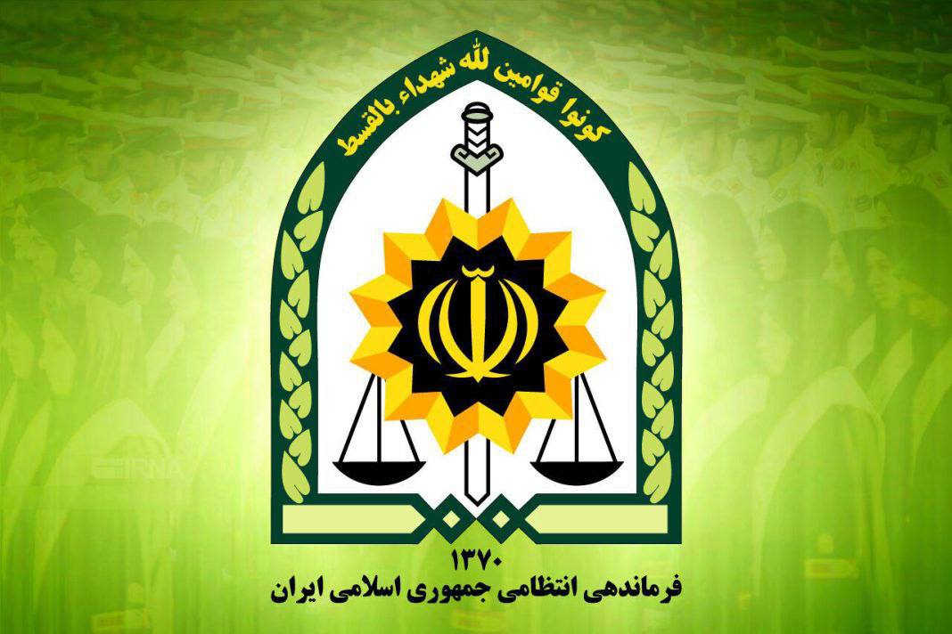پلیس: خبر ربوده شدن ۲ دختر تهرانی توسط اتباع بی‌اساس است