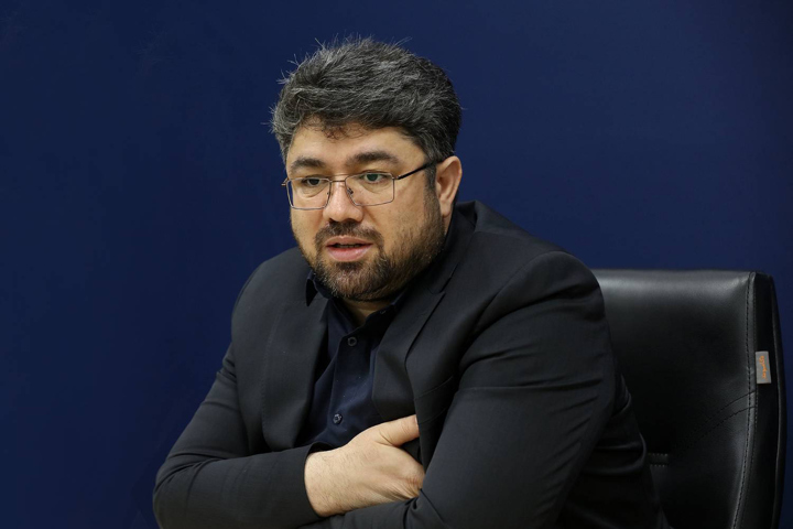 مدیرعامل سازمان تأمین‌اجتماعی اعلام کرد؛ ۴۰ هزار فقره تسهیلات قرض‌الحسنه به حساب بازنشستگان واریز شد