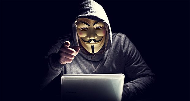 بزرگ‌ترین حمله هکری/ آیا کاربران بانک‌ها در خطر هستند؟