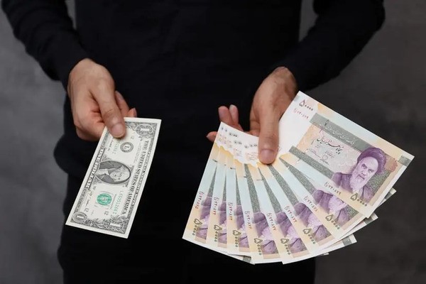 هزینه بالای دارو از عوارض مهم تحریم هاست 6 https://asreeno.ir/wp-content/uploads/2024/09/تاریخچه-ارزش-ریال-ایران.jpg ریال بی ارزش ترین پول جهان شناخته شد