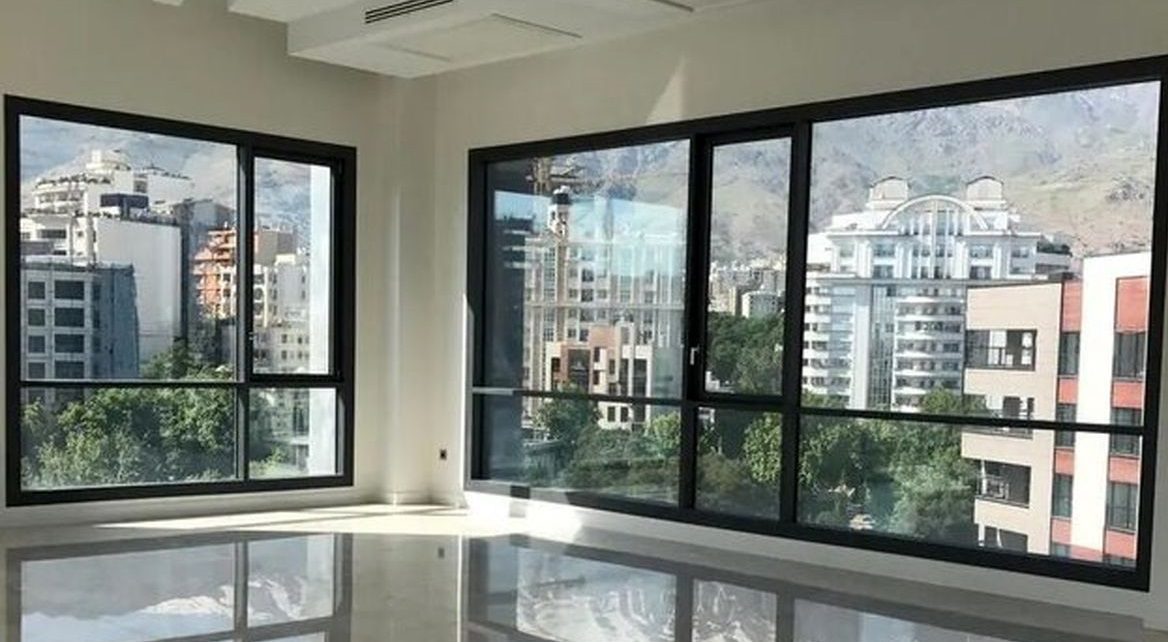 عقب‌نشینی متقاضیان از خرید خانه‌های نوساز و رشد ۲۵ درصدی خرید خانه‌های ۲۰ ساله در تهران