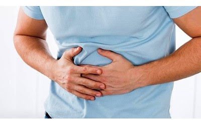 گازهای شکم نشانه خوبی نیست/چرا نفخ میکنیم