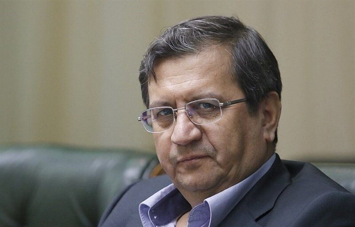 واکنش جدی وزیر اقتصاد به وام های میلیاردی رئیس بورس