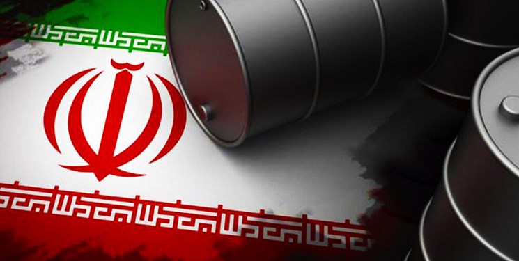 تهدید تاسیسات نفتی ایران، بازی با قیمت نفت! 1 https://asreeno.ir/wp-content/uploads/2024/10/14010702000967_Test_PhotoN.jpg تهدید تاسیسات نفتی ایران، بازی با قیمت نفت!