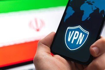 آیا واقعاً فیلترینگ برداشته میشود؟ 5 https://asreeno.ir/wp-content/uploads/2024/10/IMG_20241006_090611_834.jpg آیا واقعاً فیلترینگ برداشته میشود؟