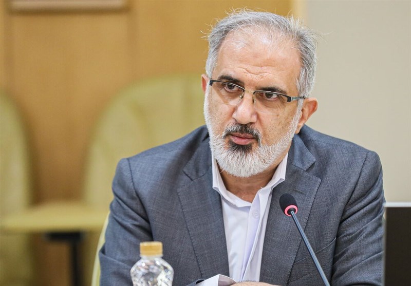 شرایط دریافت وام ۳.۷ میلیاردی مسکن اعلام شد