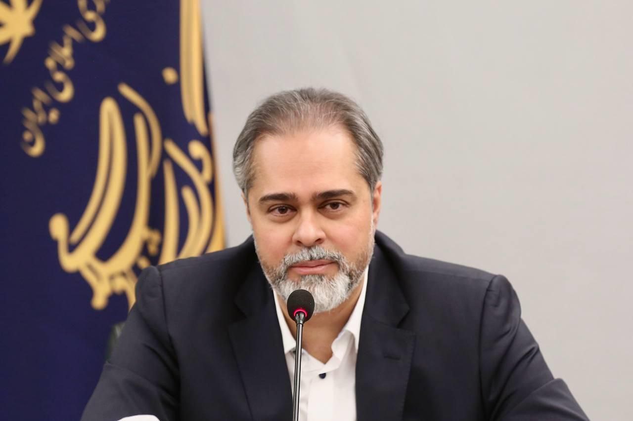در ثبت و ضبط وقایع و تجربیات غفلت کردهایم 5 https://asreeno.ir/wp-content/uploads/2024/11/IMG_20241105_173138_170.jpg در ثبت و ضبط وقایع و تجربیات غفلت کردهایم