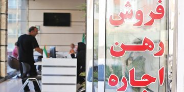 صف ۲ میلیونی مسکن ملی، خانه دار شدن را محال کرد