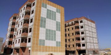 تیر خلاص دولت به ۳ دهک اول/مسکن ملی به خاطرات پیوست
