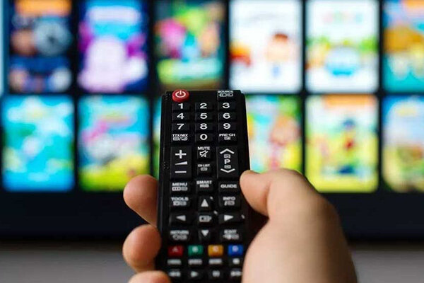 3432025 تحول استریم آنلاین ها از نتفلیکس تا مهران مدیری و فیلیمو &bull; پایگاه خبری عصری نو