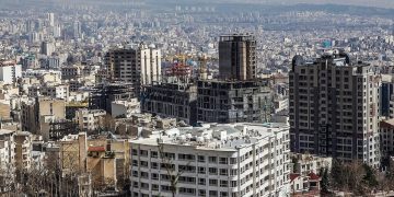 از عدم همکاری بانکها تا نداشتن بودجه پروژه های مسکنی