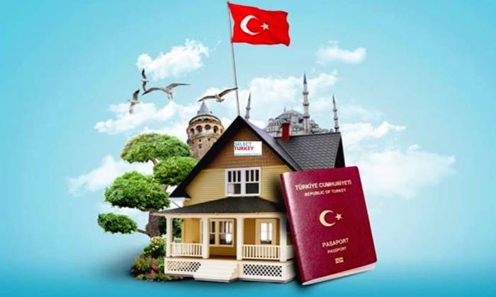 Buying property in Turkiye خرید خانه در ترکیه فرصت یا قدرت؟ &bull; پایگاه خبری عصری نو