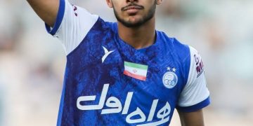 شاهزاده آبی ها به تهران بازخواهد گشت؟