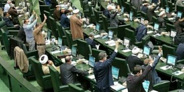افزایش قطعی قیمت خانه | مجلس خیال مستاجران را راحت کرد