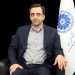 سامانه ۲۴۳۰ برای ایجاد ثبات محیط کسب و کار