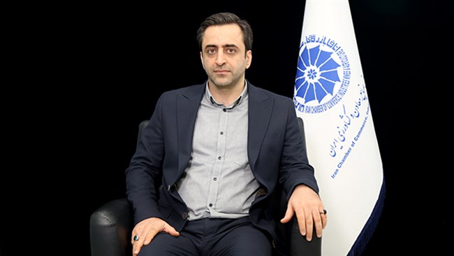 سامانه ۲۴۳۰ برای ایجاد ثبات محیط کسب و کار 1 https://asreeno.ir/wp-content/uploads/2024/12/Img20241210174247921.jpeg سامانه ۲۴۳۰ برای ایجاد ثبات محیط کسب و کار