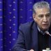 بیشتر واحدهای تولیدی کشور با ظرفیت ۵۰ درصد یا کمتر مشغول فعالیت هستند | با رفع برخی محدودیت‌ها می‌توانیم صادرات غیرنفتی را سه برابر کنیم