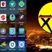 VPN  ها و بالا رفتن مصرف برق در کشور