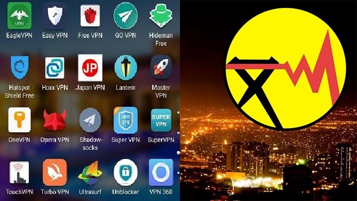 VPN ها و بالا رفتن مصرف برق در کشور 1 https://asreeno.ir/wp-content/uploads/2024/12/Power-Consumption-and-VPN.jpg VPN ها و بالا رفتن مصرف برق در کشور