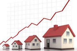 بازار مسکن در دستان ایرانیان ساکن خارج