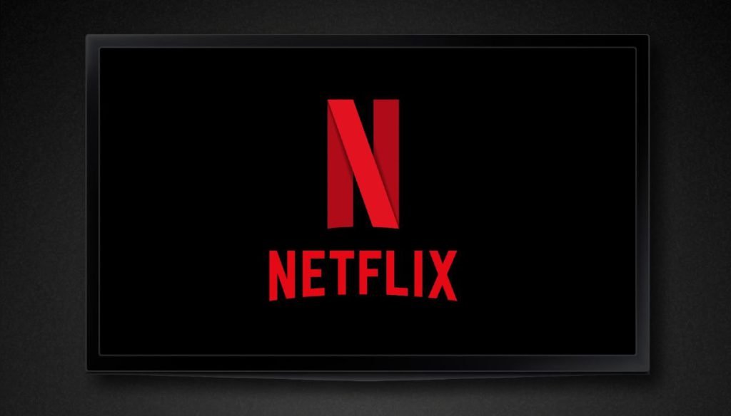 netflix 1024x584 1 تحول استریم آنلاین ها از نتفلیکس تا مهران مدیری و فیلیمو &bull; پایگاه خبری عصری نو