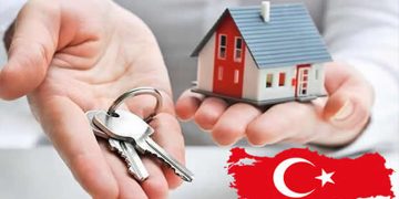 خرید خانه در ترکیه فرصت یا قدرت؟