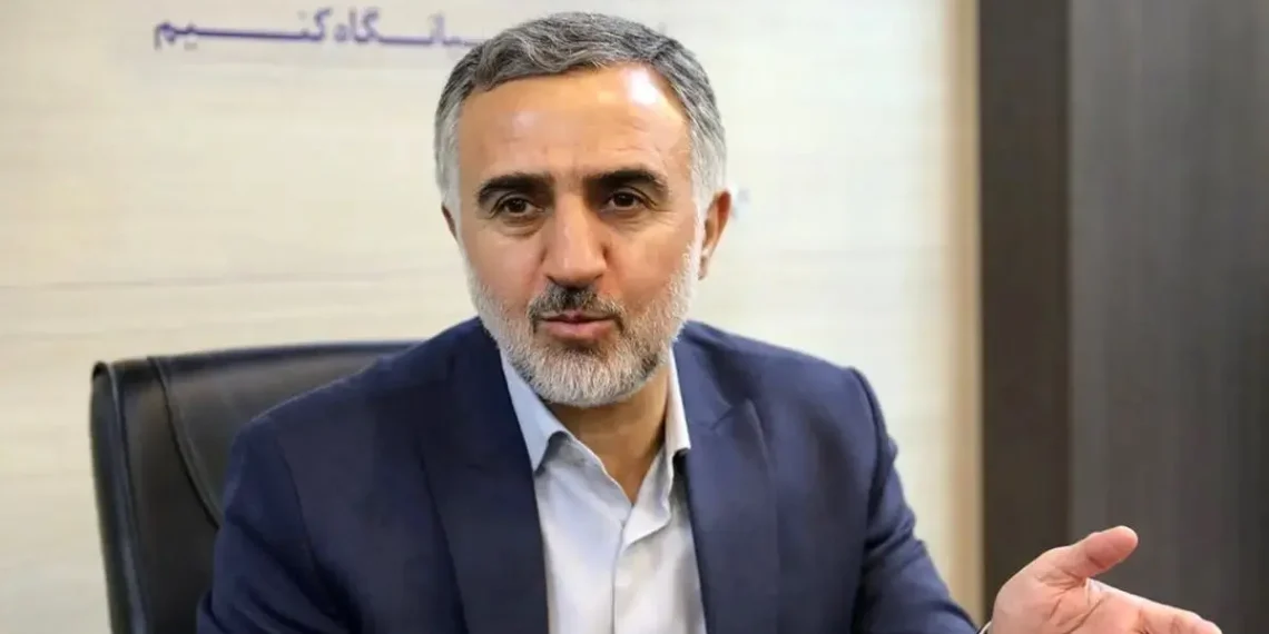 خانه ارزان می شود اما به یک شرط | مجلس از خجالت اصلاح طلبان درآمد 1 https://asreeno.ir/wp-content/uploads/2024/12/محمد-سراج.webp خانه ارزان می شود اما به یک شرط | مجلس از خجالت اصلاح طلبان درآمد