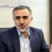 خانه ارزان می شود اما به یک شرط | مجلس از خجالت اصلاح طلبان درآمد 5 https://asreeno.ir/wp-content/uploads/2024/12/محمد-سراج.webp خانه ارزان می شود اما به یک شرط | مجلس از خجالت اصلاح طلبان درآمد
