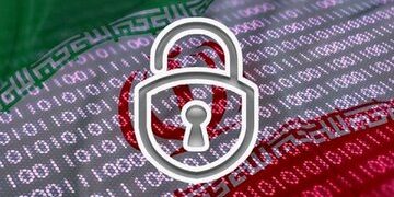 واقعا فیلترینگ یک شوخی بود، یا هست؟