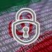 واقعا فیلترینگ یک شوخی بود، یا هست؟ 5 https://asreeno.ir/wp-content/uploads/2025/01/6109087.jpg واقعا فیلترینگ یک شوخی بود، یا هست؟