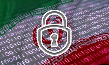 واقعا فیلترینگ یک شوخی بود، یا هست؟ 1 https://asreeno.ir/wp-content/uploads/2025/01/6109087.jpg واقعا فیلترینگ یک شوخی بود، یا هست؟
