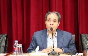 بیمه سلامت: گشایش کارها در راه است