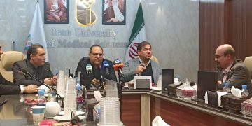 آینده‌ نامعلوم اورژانس بیمارستان‌ها/ تنها ۳ رزیدنت طب اورژانس در حال تحصیل داریم