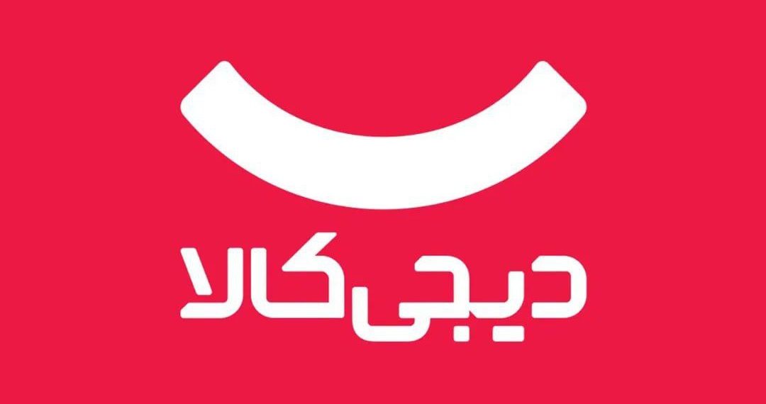 دیجیکالا بورسی شد/ عرضه عمومی سهام تا پایان سال 1 https://asreeno.ir/wp-content/uploads/2025/01/IMG_20250109_103007_861.jpg دیجیکالا بورسی شد/ عرضه عمومی سهام تا پایان سال